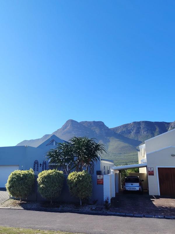 0 Bedroom Property for Sale in Vermont Western Cape